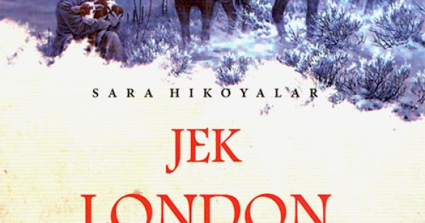 Daniel Watkins MD  Pediatric Surgeons of West Michigan