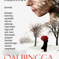 Seksi kotib porno onlayn Onlayn porno karton transeksüel smetani tomosha qiling