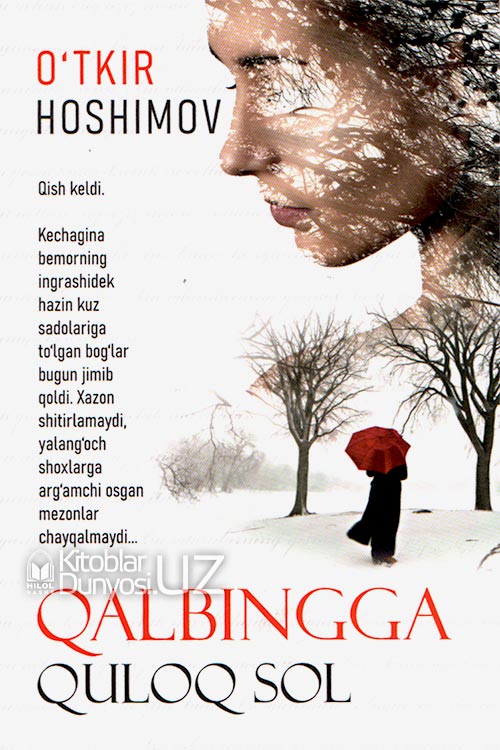 Daria Tsiberkina porno