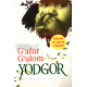 «Yodgor»