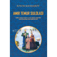 «Amir Temur sulolasi»