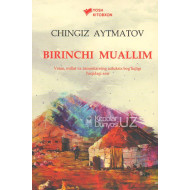 «Birinchi muallim»