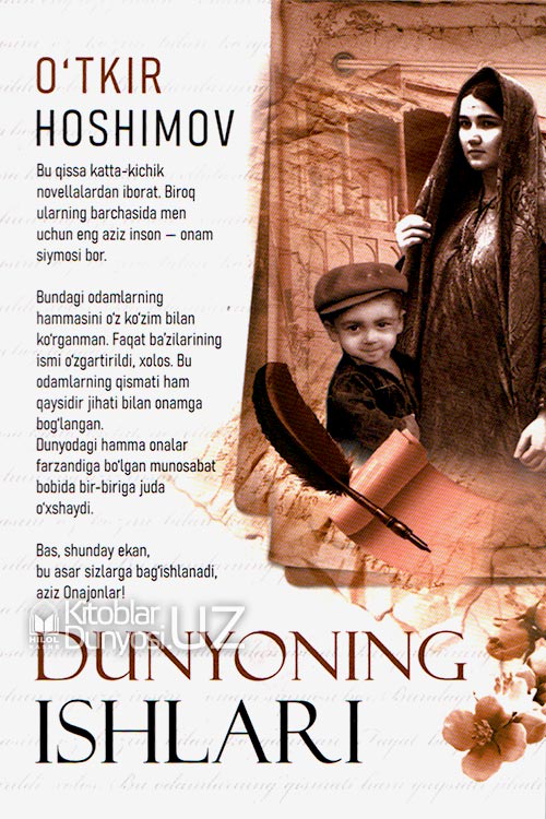 Vanilla qogirchoq porno