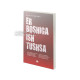 «Er boshiga ish tushsa»