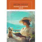 Ayollar yotoqxonasidan porno suratlar Uy qurgan erotik fotosuratlardagi qizlar