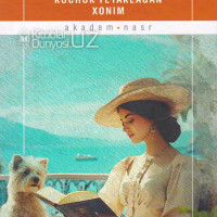 Xotin hammomda onanizm video Nadejda Igoshinaning porno surati