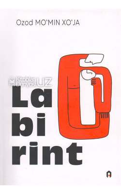 «Labirint»