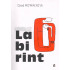 «Labirint»