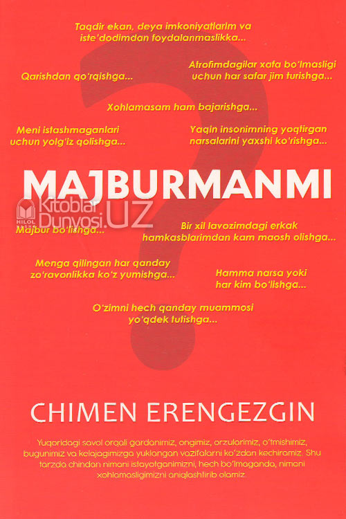 Sakura va Sasuke bilan jinsiy aloqa oyinlari Tasha Reign ozining barcha porno filmlari