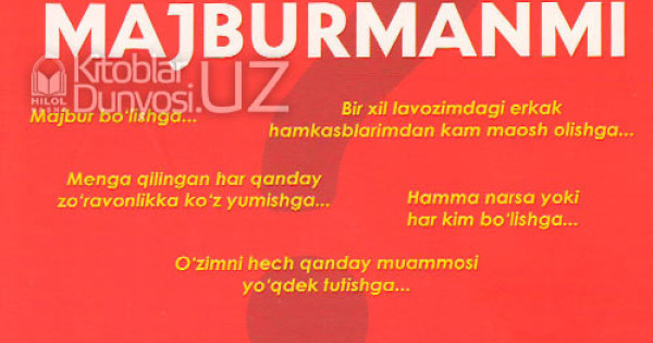 Bir necha bilan xotini porno video Qiz bilan jinsiy aloqada bolishga ishora qilish