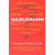 «Majburmanmi»