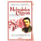 «Mehrobdan Chayon»