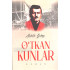 «O'tkan kunlar»