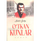 «O'tkan kunlar»