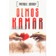 «Olmos kamar»