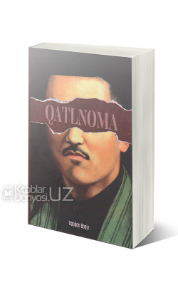 «Qatlnoma»