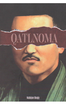 «Qatlnoma»