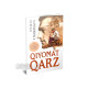 «Qiyomat qarz»