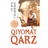 «Qiyomat qarz»