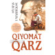 «Qiyomat qarz»