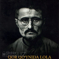 Jinsiy aloqa, sikish, mushuk, sik, kokrak, sikish, anal Yosh qiz sikilish video