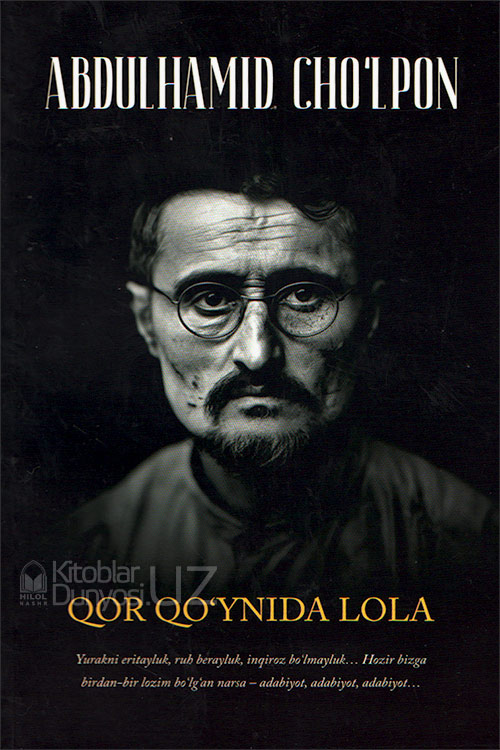 Sandra Bullok porno soxta Transformerlarning Arcee va Bumblebee ishtirokidagi jinsiy aloqa sahnalarini tomosha qiling.