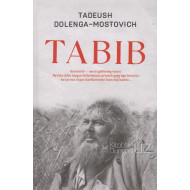 «Tabib»