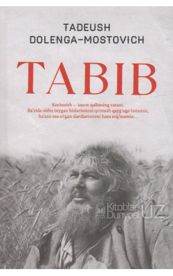 «Tabib»