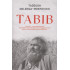 «Tabib»