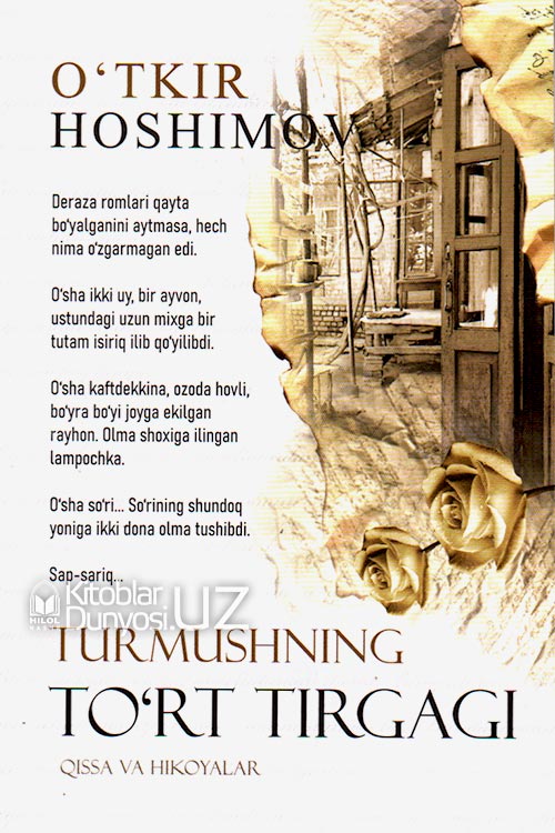 Yelena Berkovani afsus