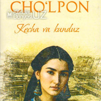 Seksi qoramagizlar Yosh guruh porno kompilyatsiya