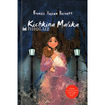 Jinsiy aloqani toxtating