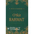 «Soʻz chamani. Oʻtkir Rahmat»