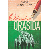 «Odamlar orasida»