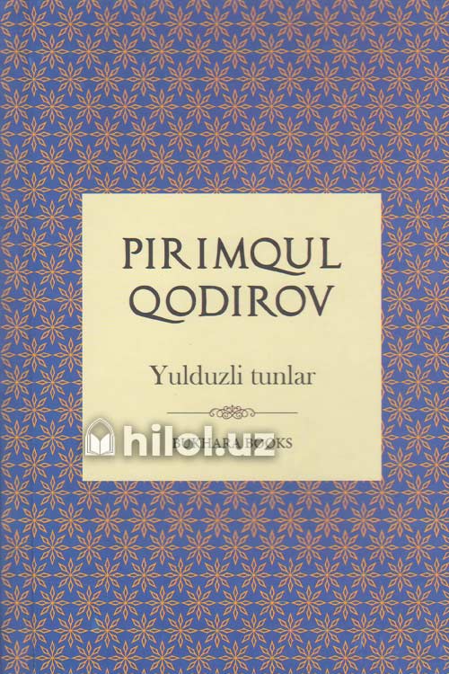 Avril Lavigne bilan jinsiy aloqa video