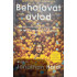 «Behalovat avlod»