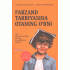 «Farzand tarbiyasida otaning o‘rni»