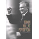 «Erkin millat poydevori»