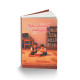 «Nabiralarimga maktublar» (lotin)