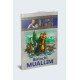 «Birinchi muallim»