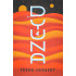 «Dyuna»