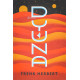 «Dyuna»