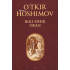 «Ikki eshik orasi»