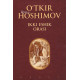«Ikki eshik orasi»
