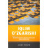 «Iqlim oʻzgarishi»