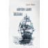 «Kapitan Grant bolalari»
