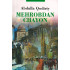 «Mehrobdan Chayon»