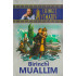 «Birinchi muallim»