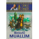 «Birinchi muallim»