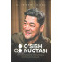 «Oʻsish nuqtasi»